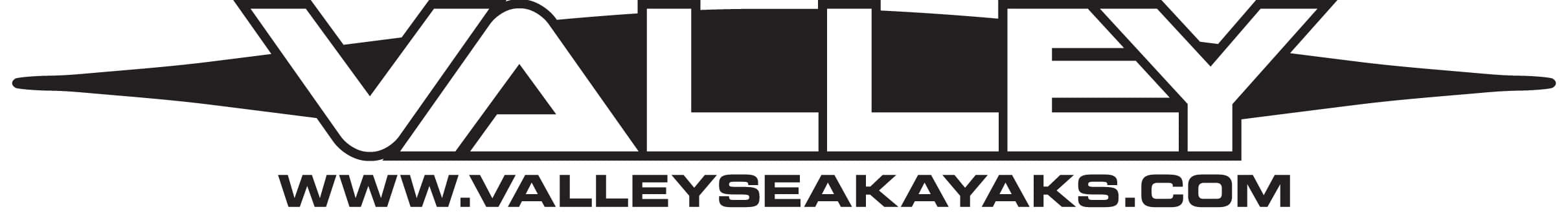 Valley Sea Kayaks