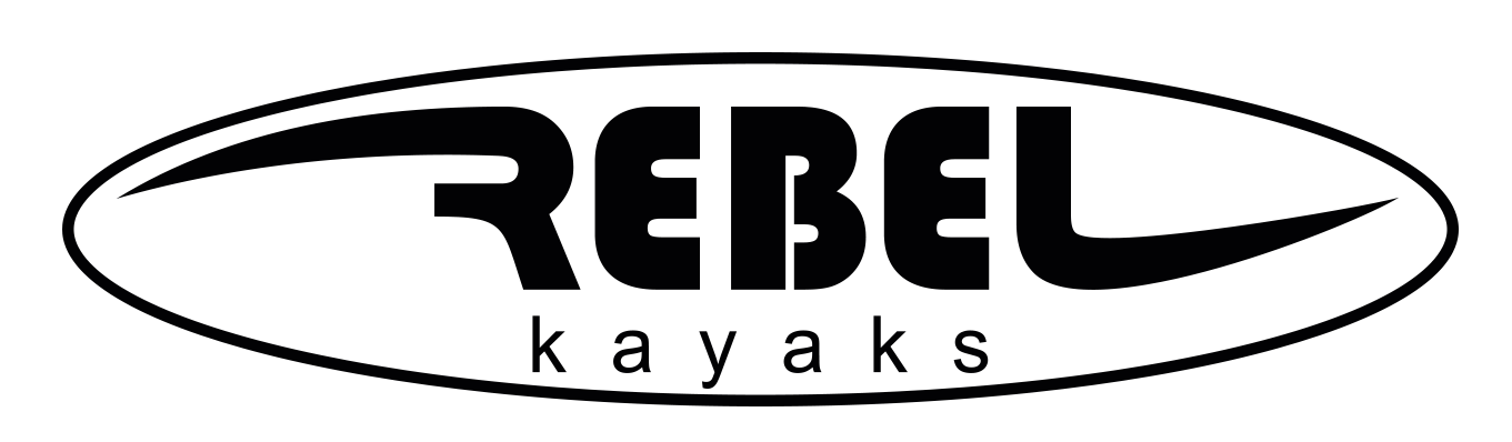 Rebel Kayaks